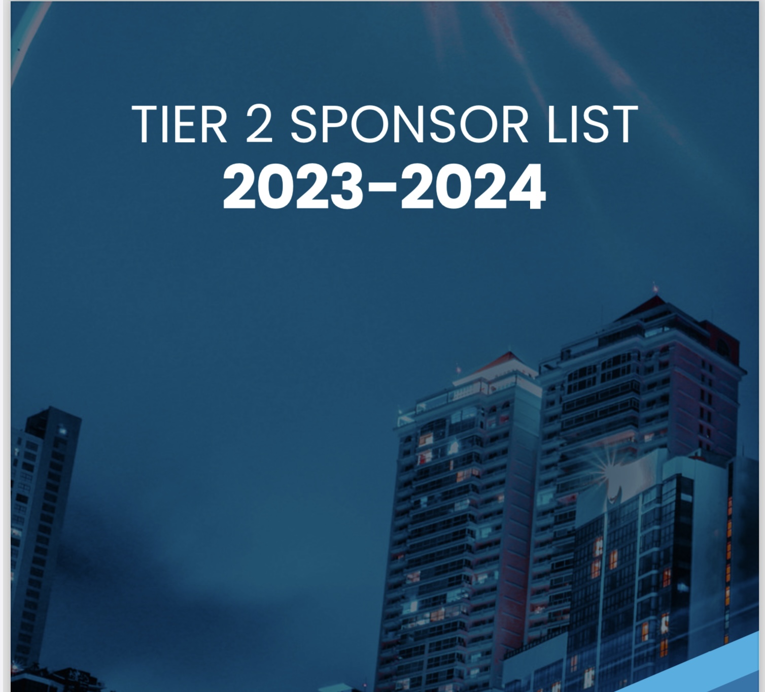 Global Care Connect Top UK Care Companies Recruiting Internationally