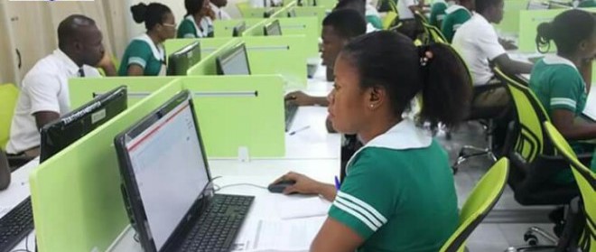 Nursing Training College Interview Date & Details 2021/2022 GH Students