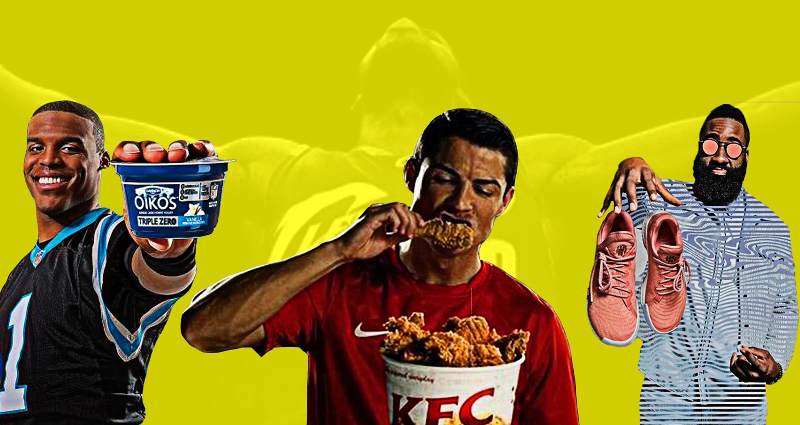 How to Get an Endorsement Deal as an Artist