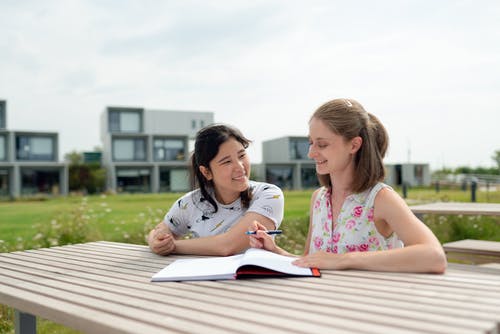 How to Obtain Student Loans for International Students in the Netherlands