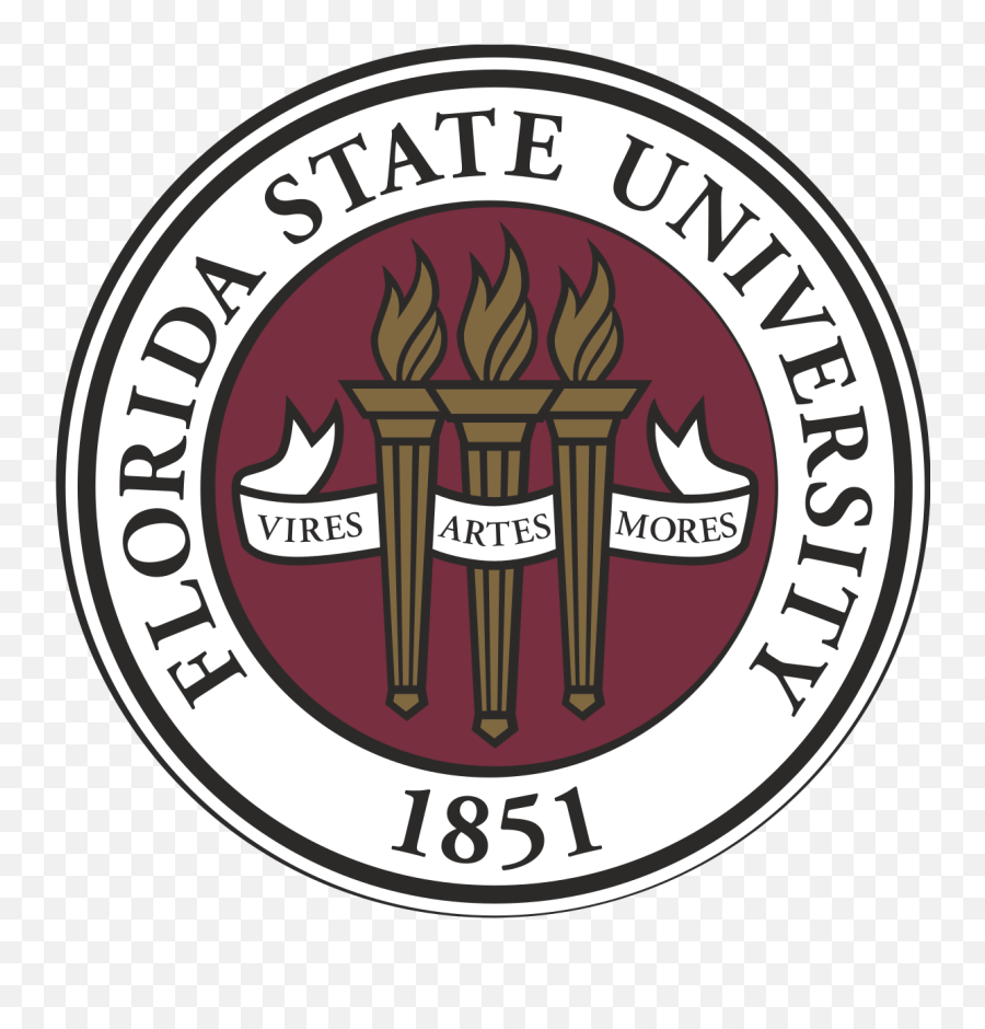 FSU Housing Portal Login Florida State University