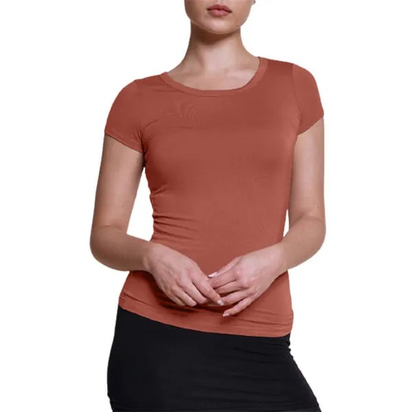 Shirt vs. Tshirt A Quick Overview GH Threads