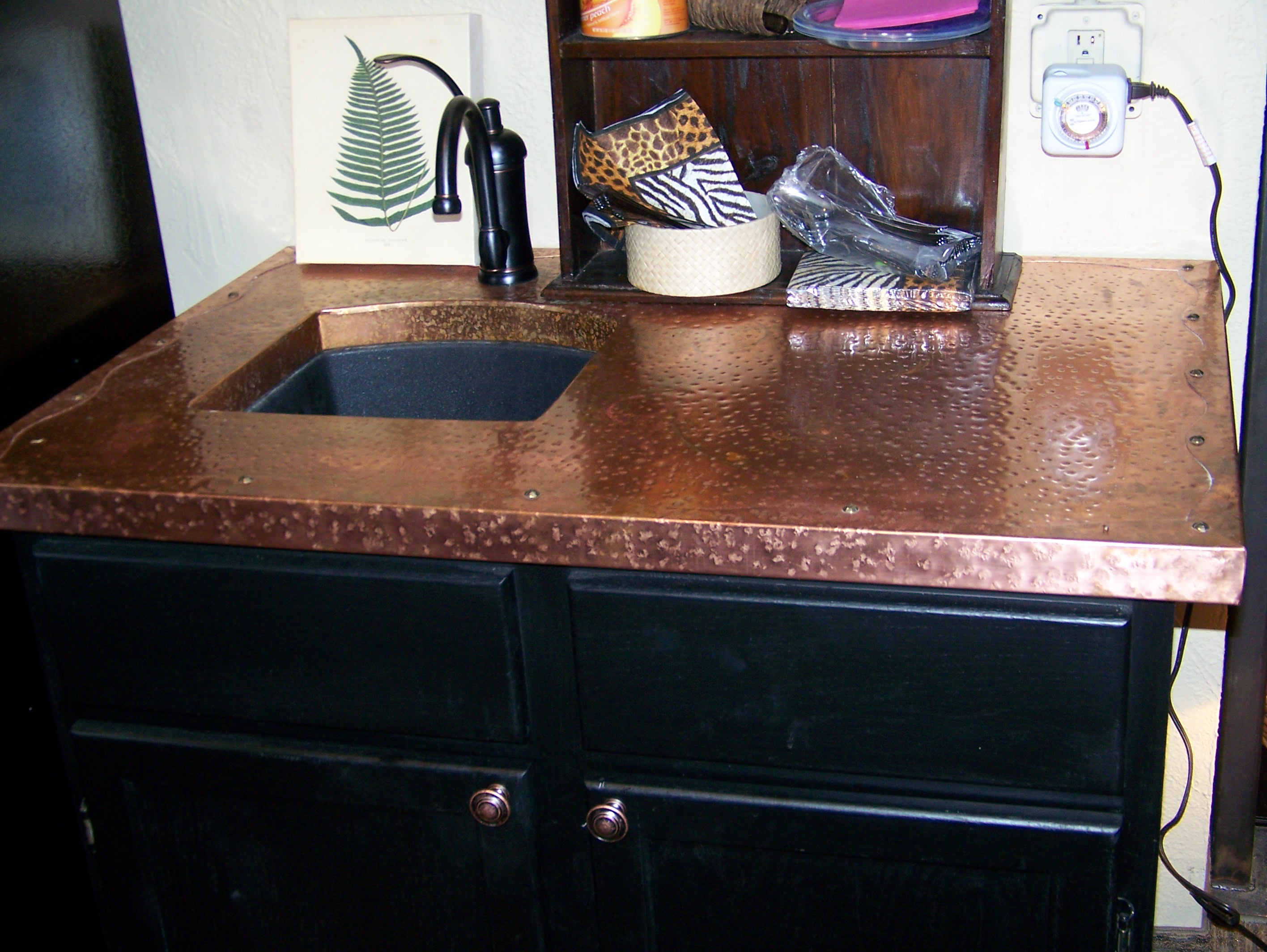 Ordering Information