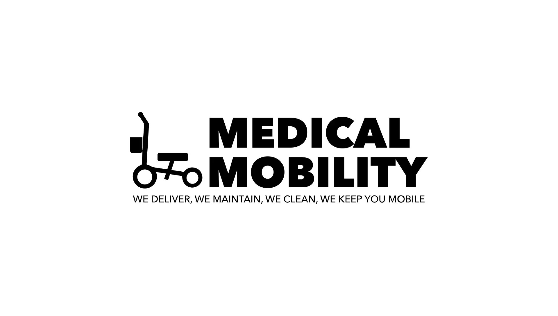 Medical Mobility Ghurki Design Co.