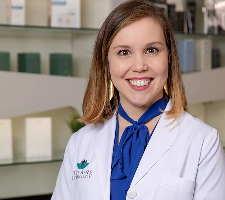 How to Protect Your Skin in Temperamental Texas Weather Greater