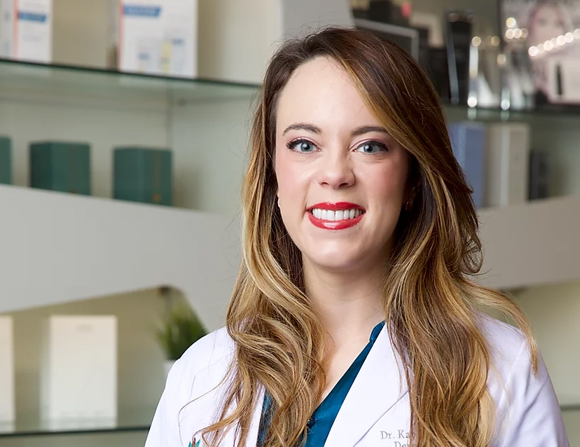 How to Protect Your Skin in Temperamental Texas Weather Greater