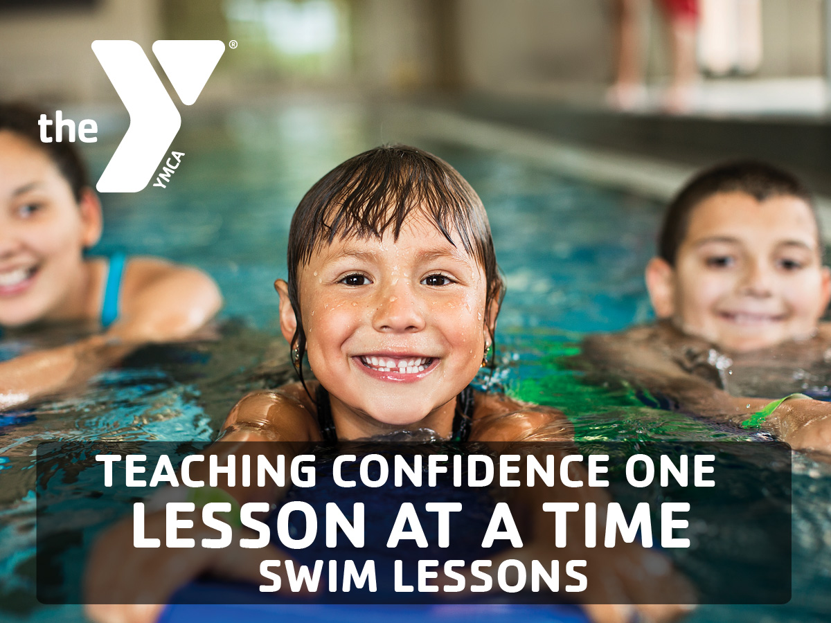 Home Page YMCA of Grays Harbor