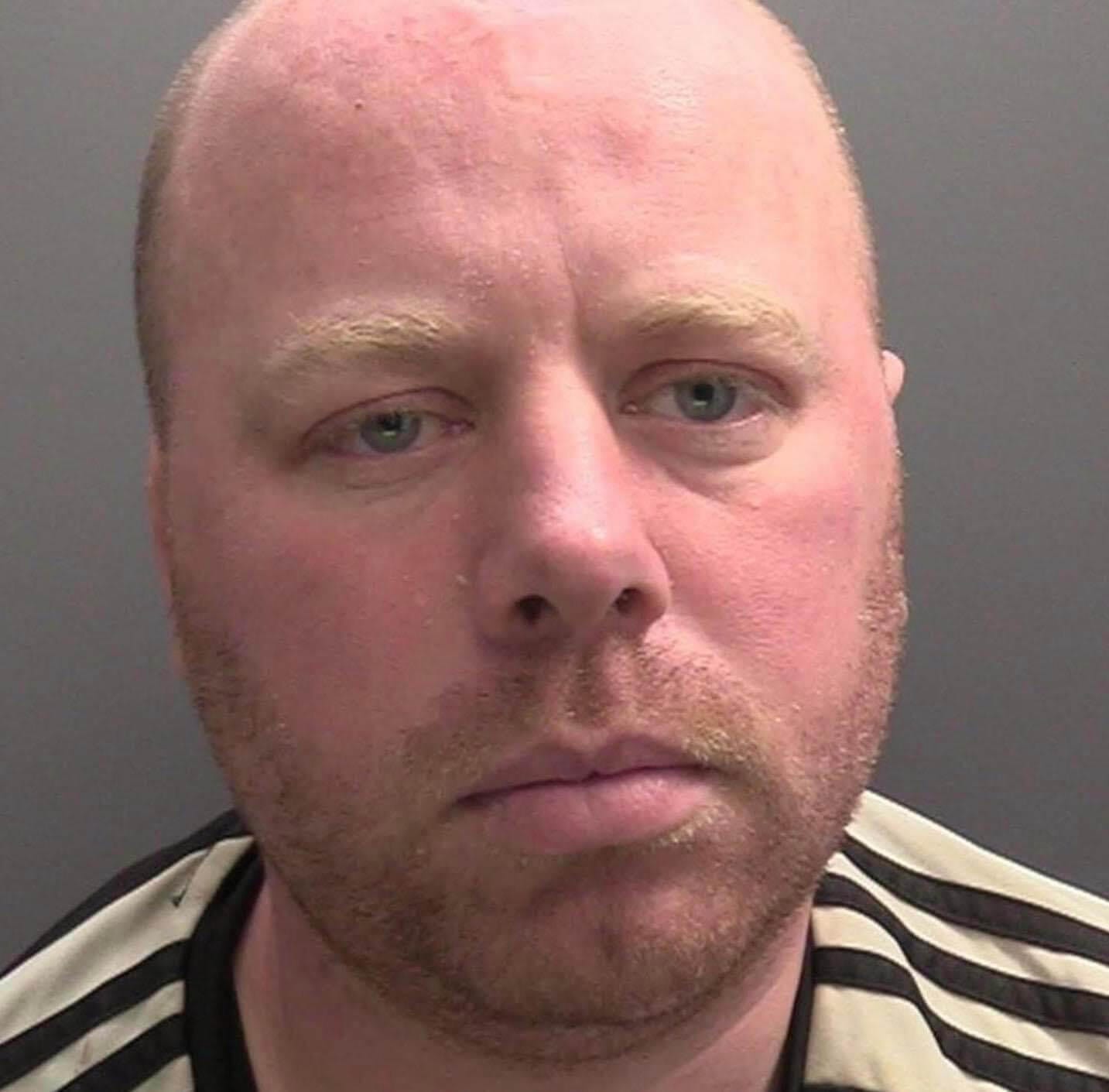 Cleethorpes man jailed after knife attack on flatmate GiGrimsby News