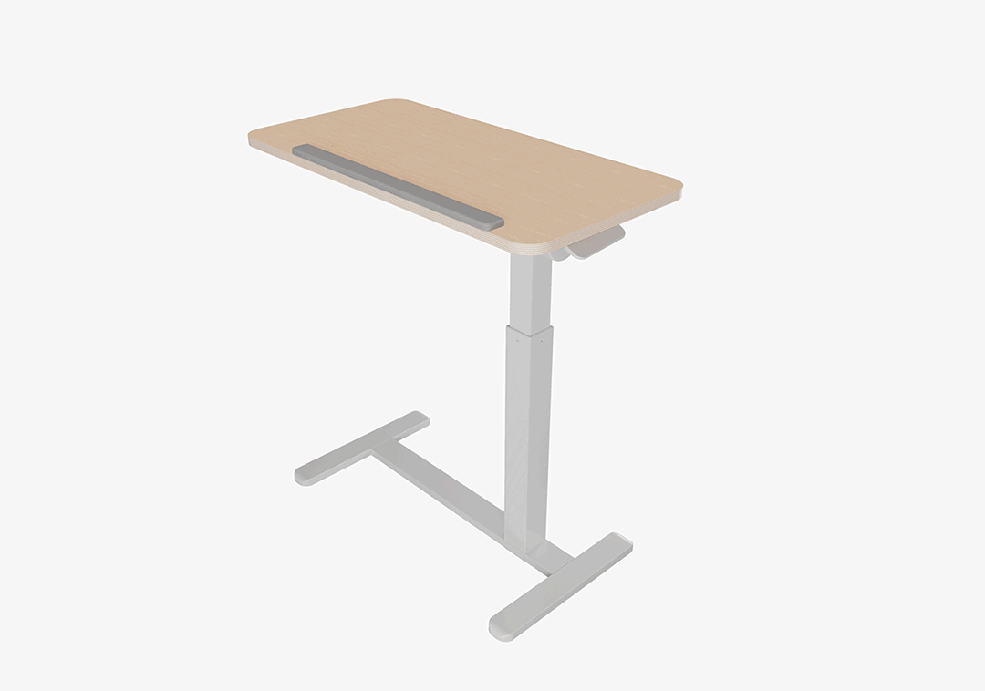 카멜마운트몰 카멜마운트 공식 쇼핑몰