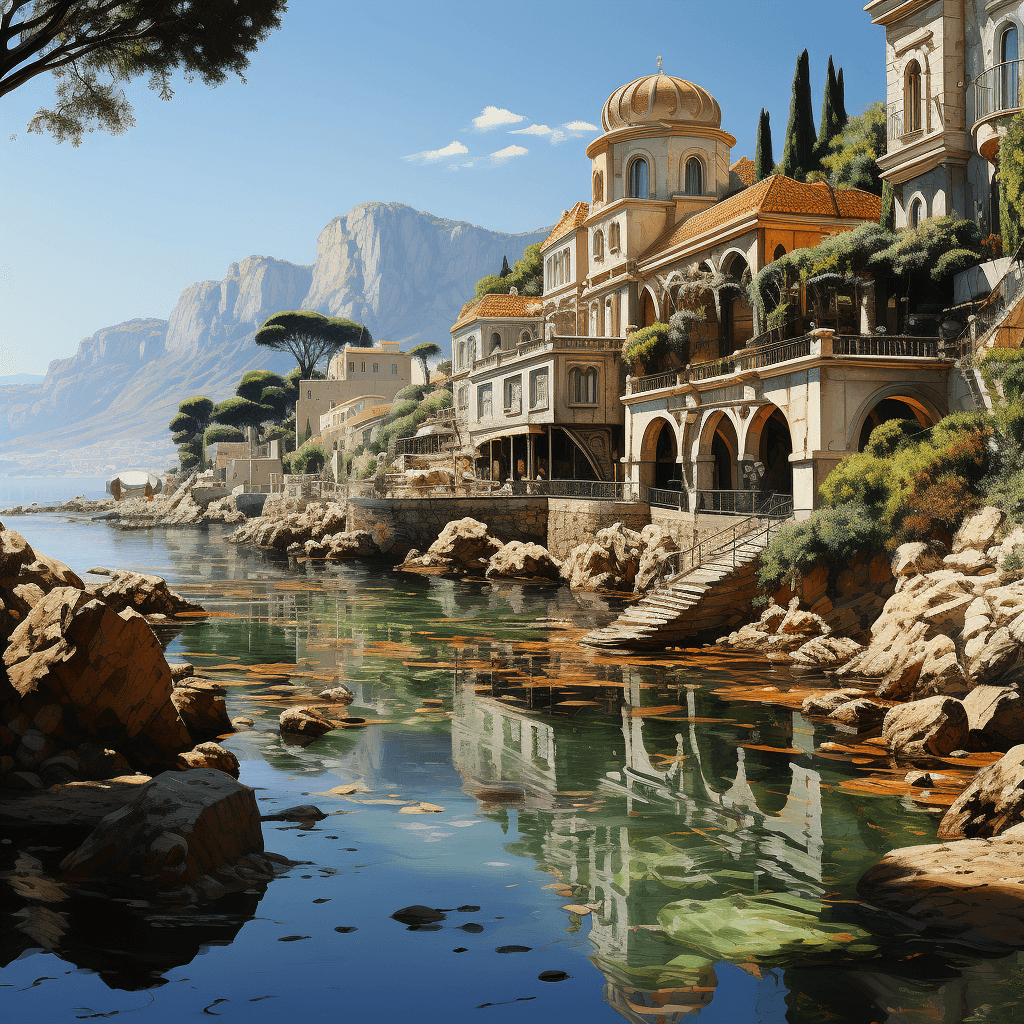 Gibraltar Tax Tables Tax Rates and Thresholds in Gibraltar