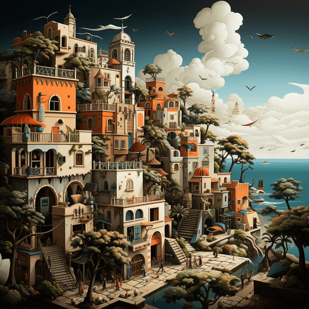 Tax Tables 2022 Gibraltar at Marion Winkleman blog