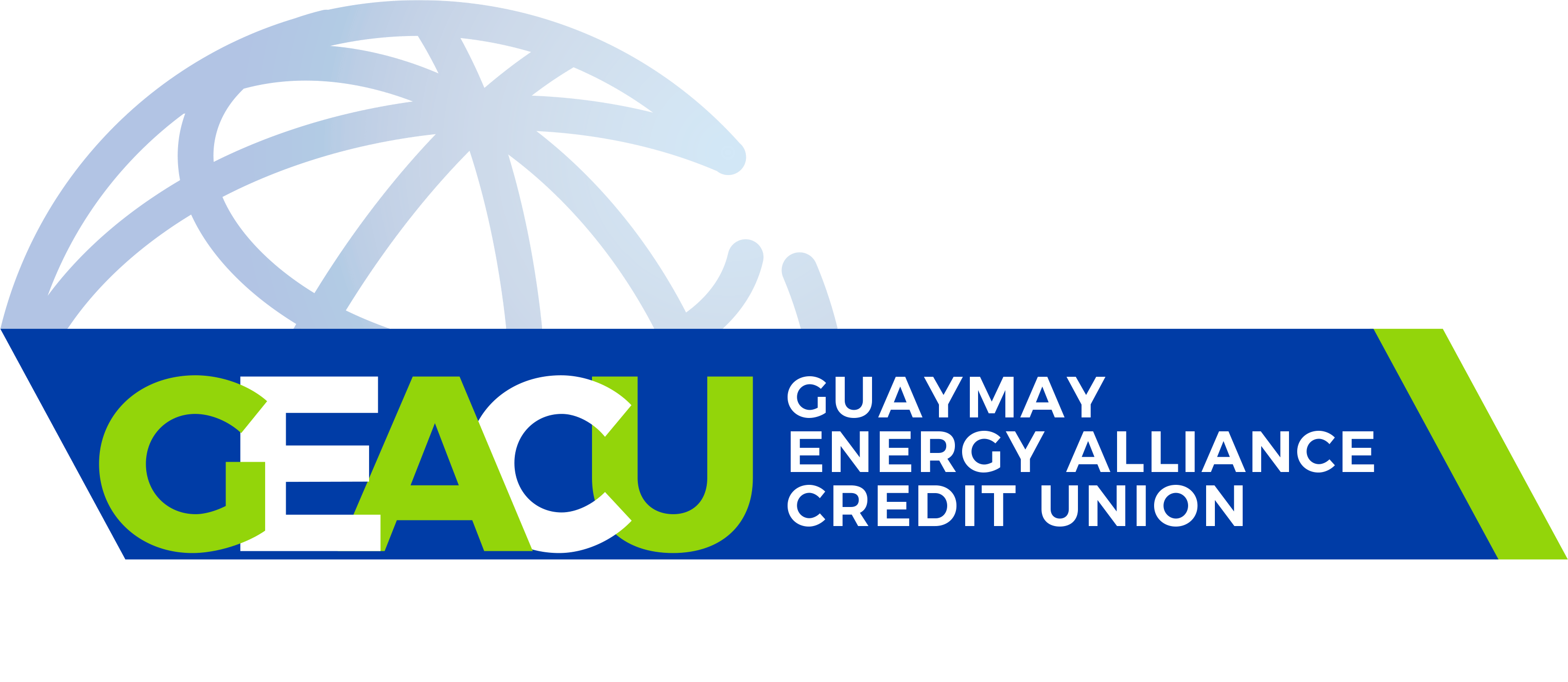 Guaymay Energy Alliance Credit Union Online Banking
