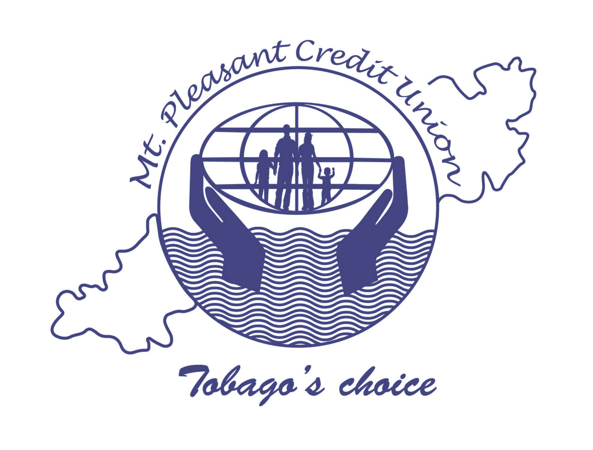 Mt. Pleasant Credit Union Online Banking