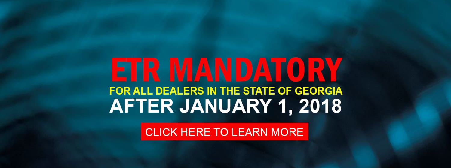 Independent Auto Dealer Association Serving Dealers Across GA