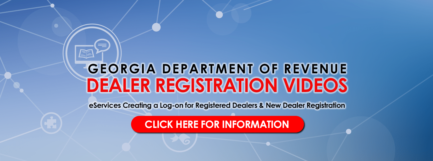 Independent Auto Dealer Association