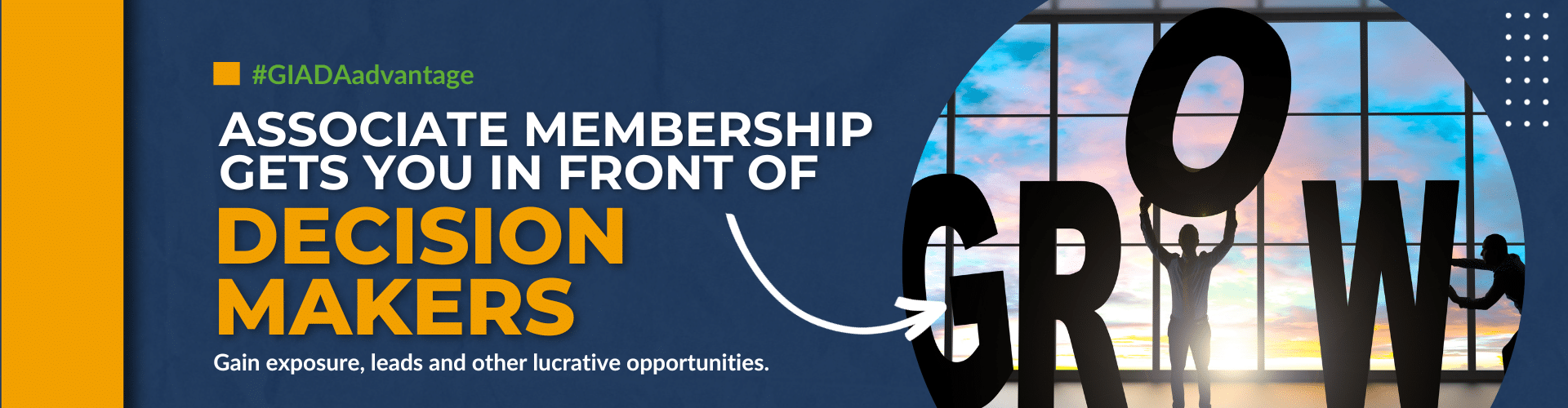 Associate Membership Benefits Independent Auto Dealer Association