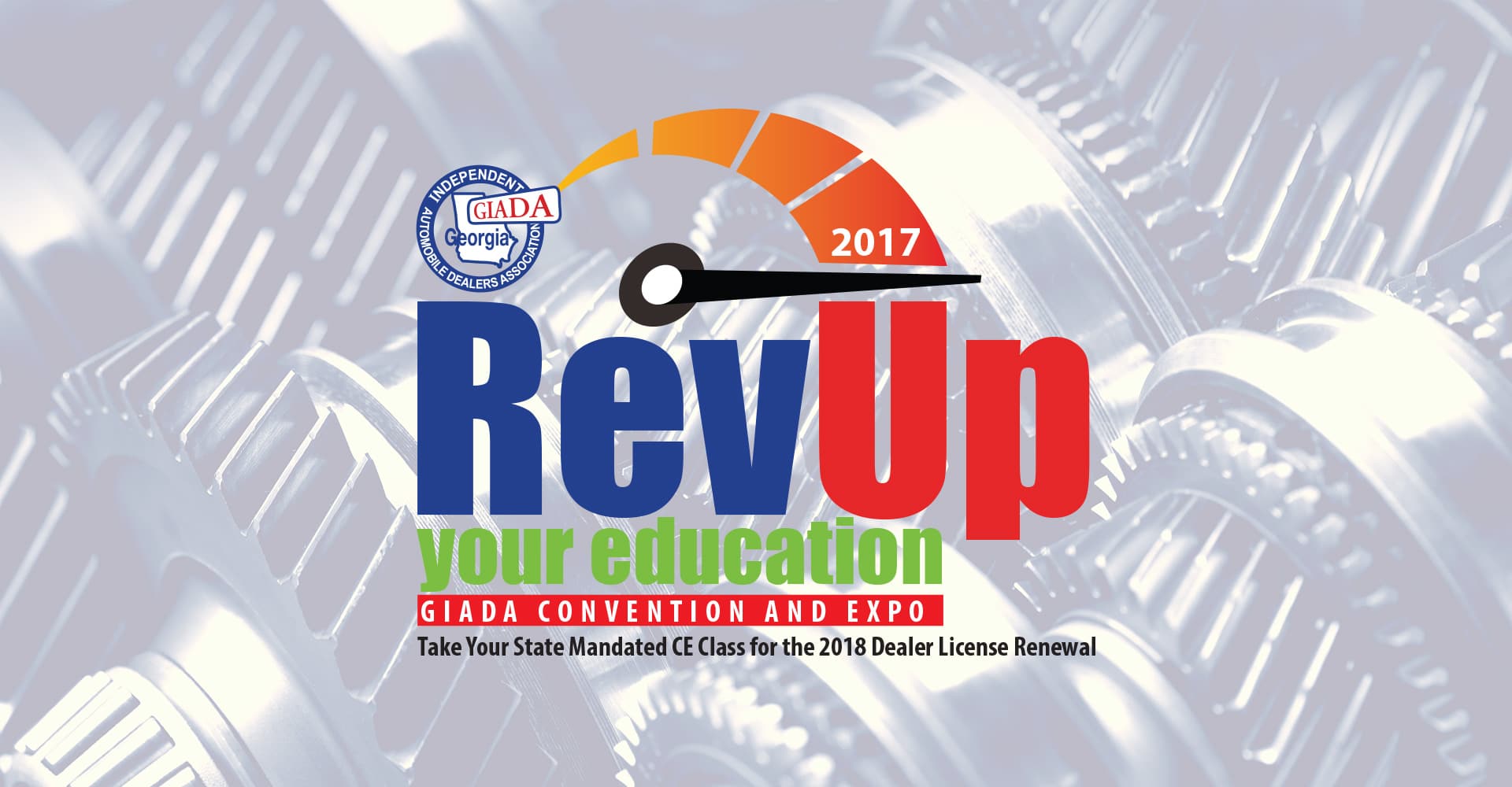 Independent Auto Dealer Association Convention « Largest