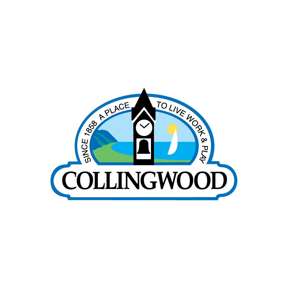 Collingwood Arts Centre Feasibility Study Giaimo