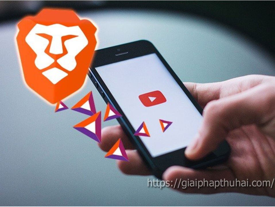 Làm cách nào để xem youtube mà không bị quảng cáo quấy rầy