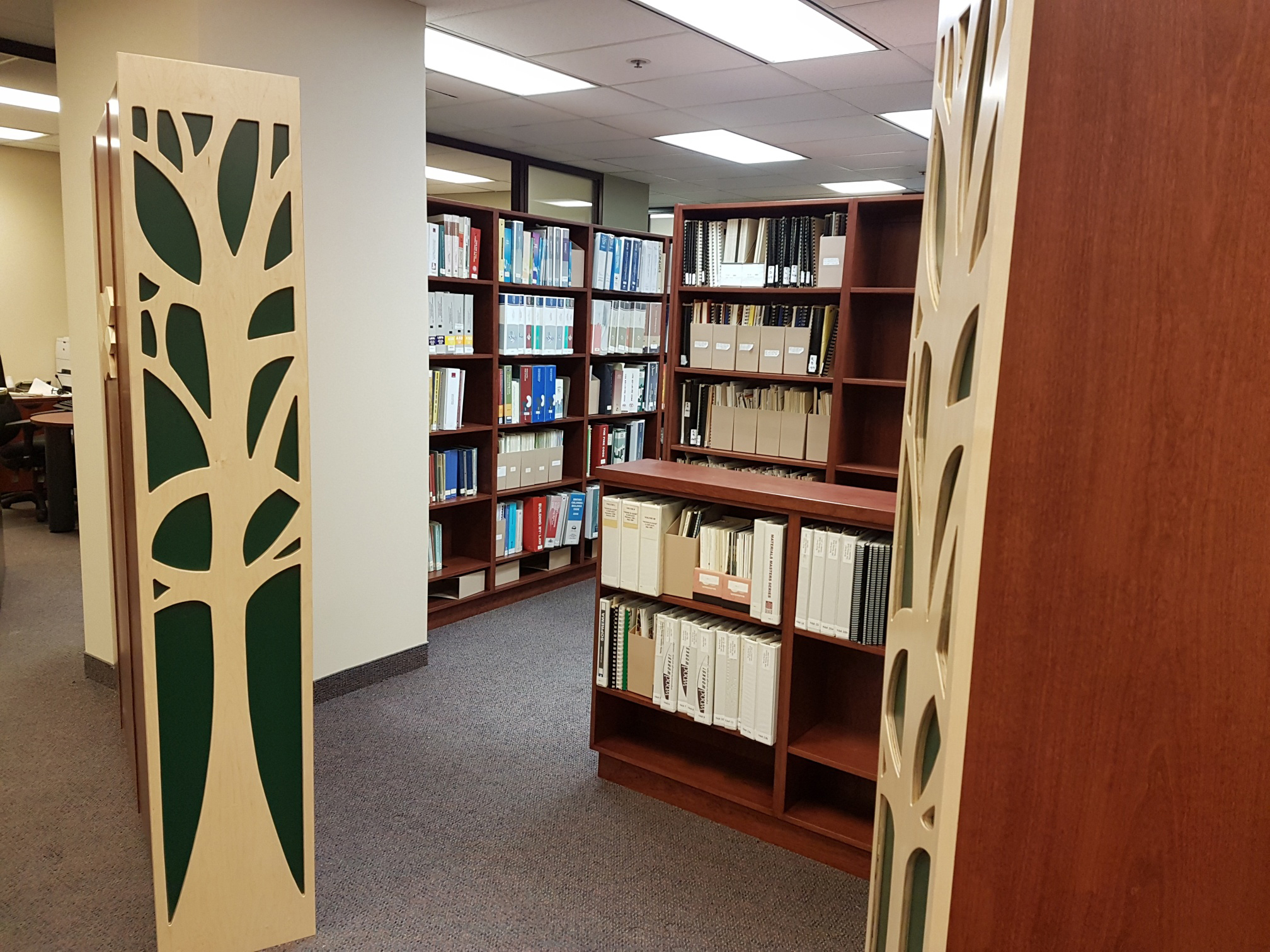 Custom Millwork Ottawa Giamberdino Custom Woodworking Giambernardino