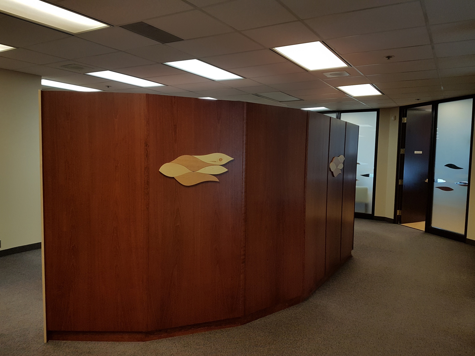 Custom Millwork Ottawa Giamberdino Custom Woodworking Giambernardino