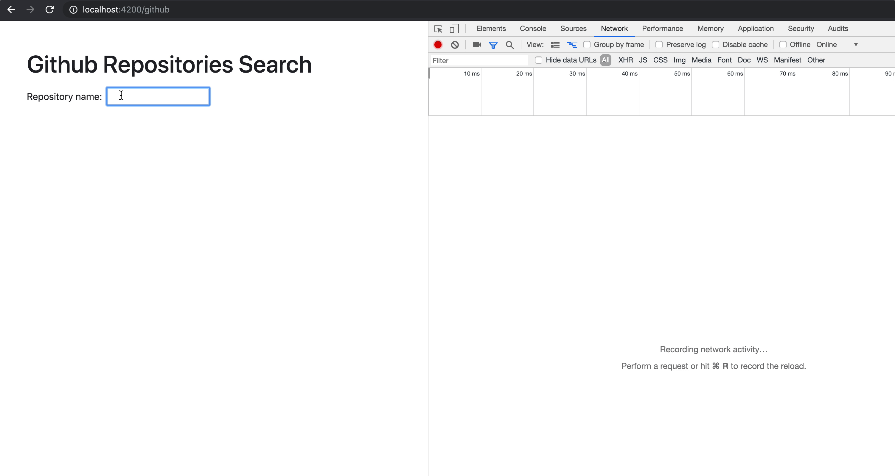 Practical RxJS and Angular