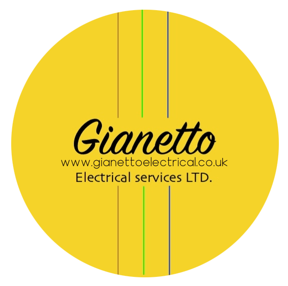 Contact Us Electrical Services electrician engineer