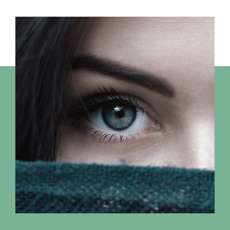 Gianni Hair and Skin Care Salon Hair Salon in West Caldwell