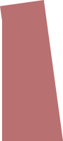 room-0-5-shadow