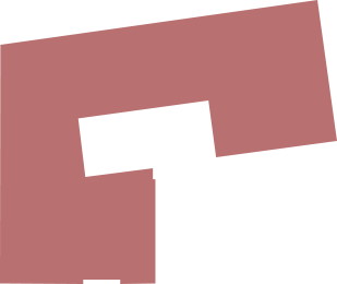 room-1-1-shadow