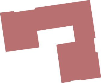 room-1-4-shadow