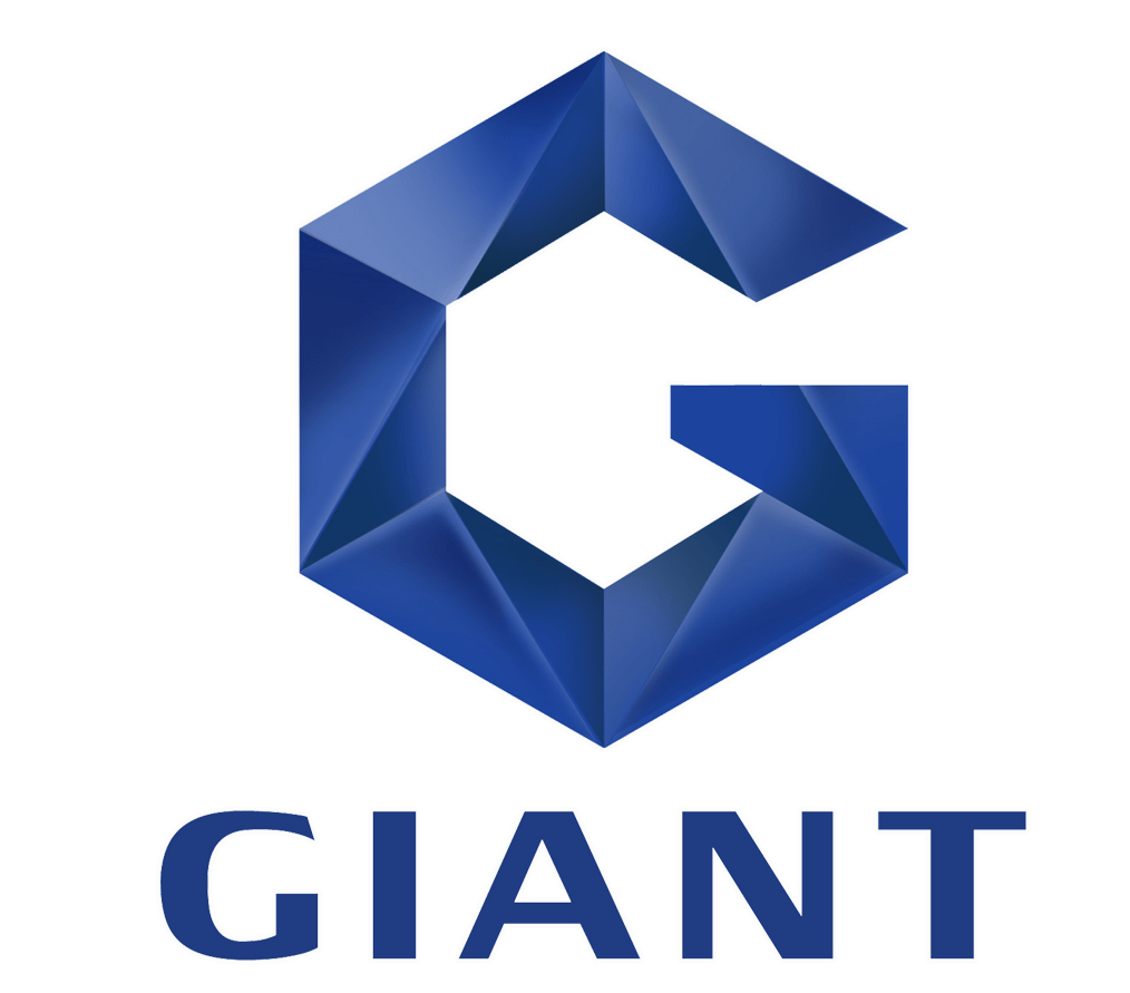 Giant Company
