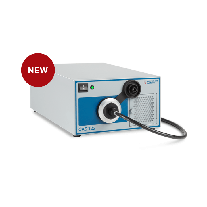 Products Giant Testing Equipment Company Limited