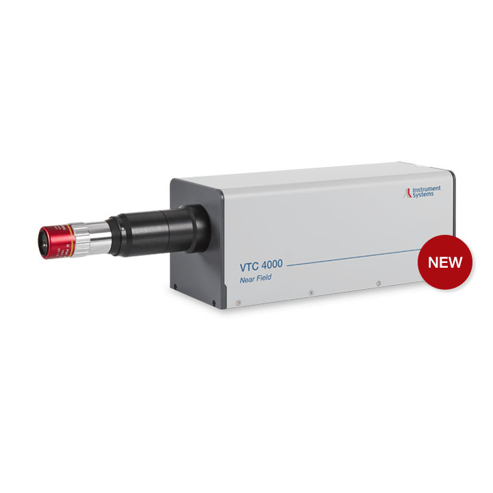 Products Giant Testing Equipment Company Limited