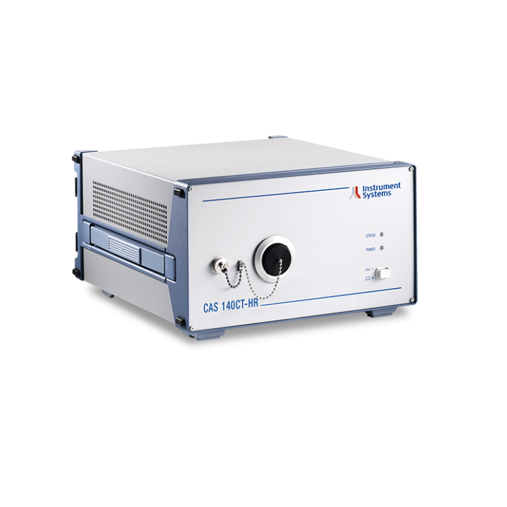 Products Giant Testing Equipment Company Limited