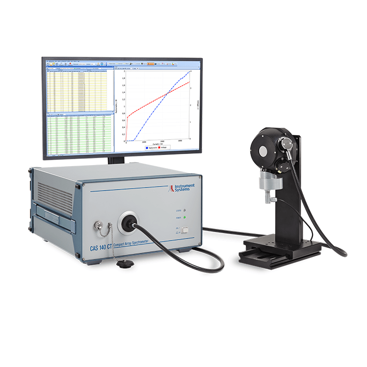 Systems Giant Testing Equipment Company Limited