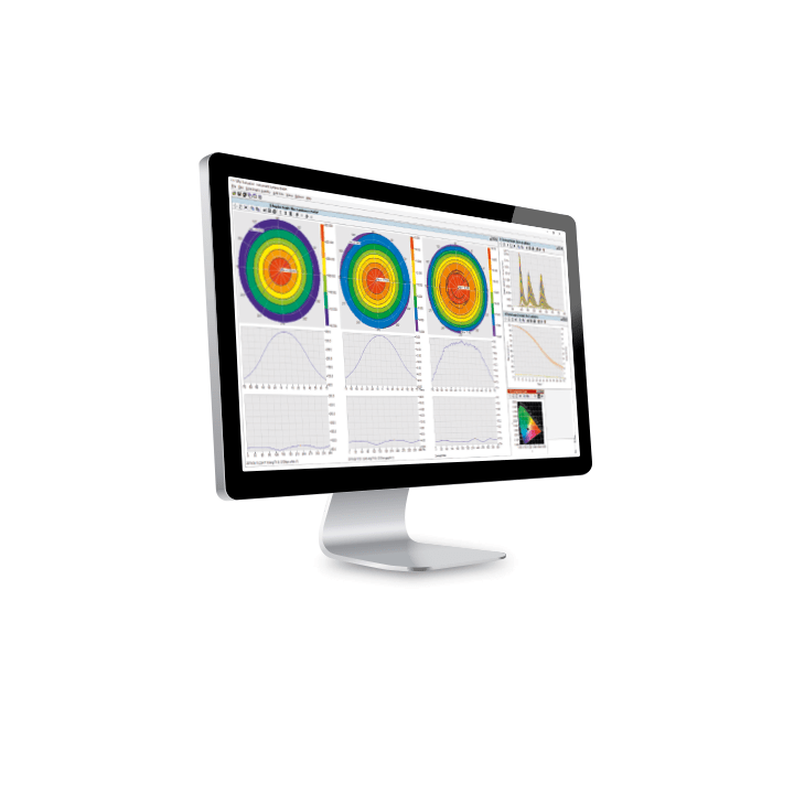 Products Giant Testing Equipment Company Limited