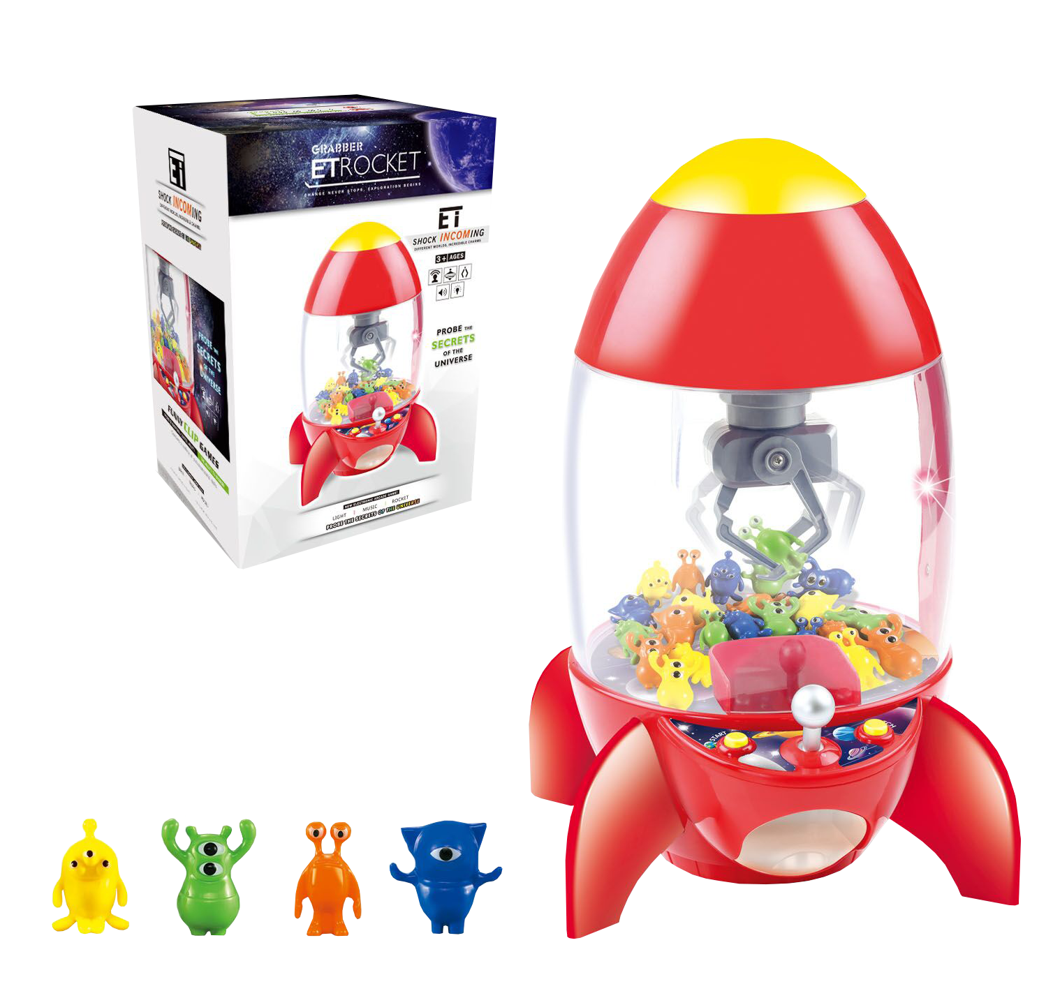 19 Cheap Christmas Gifts For Kids That Will Make Them Happy Giant Singapore