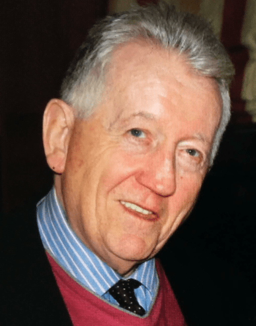 John Sherwood Giantanimation