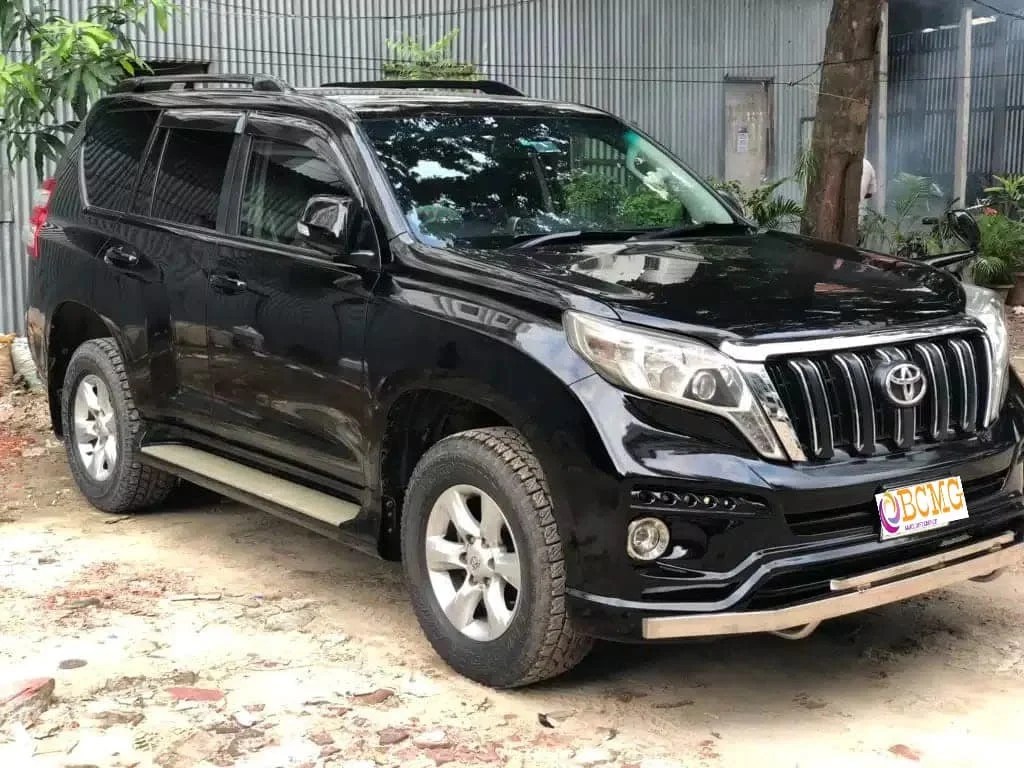 Rent a car agency Lalbagh Dhaka car rent dhaka