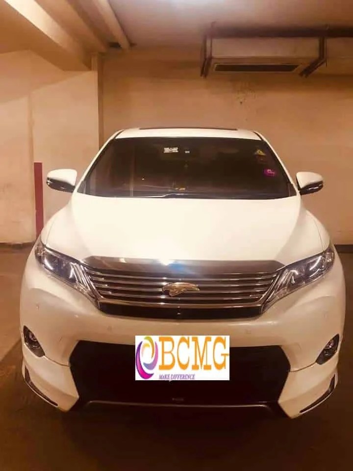 Car rental service for Lalbagh Dhaka car rent dhaka