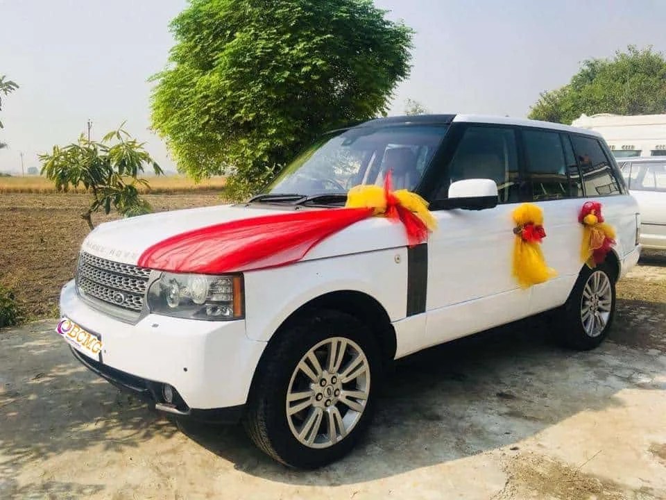 Rent A Car Service Lalbagh Dhaka Bangladesh Car Rent Dhaka