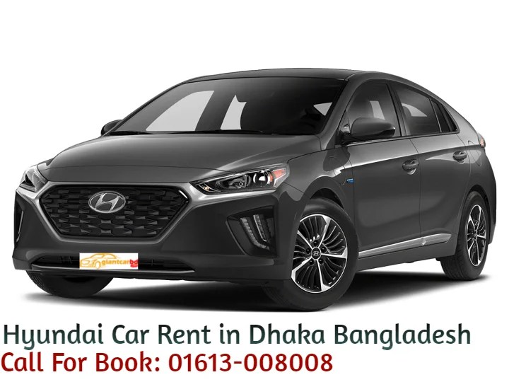 Yearly car rental Dhaka yearly hire a car Giantcar LTD