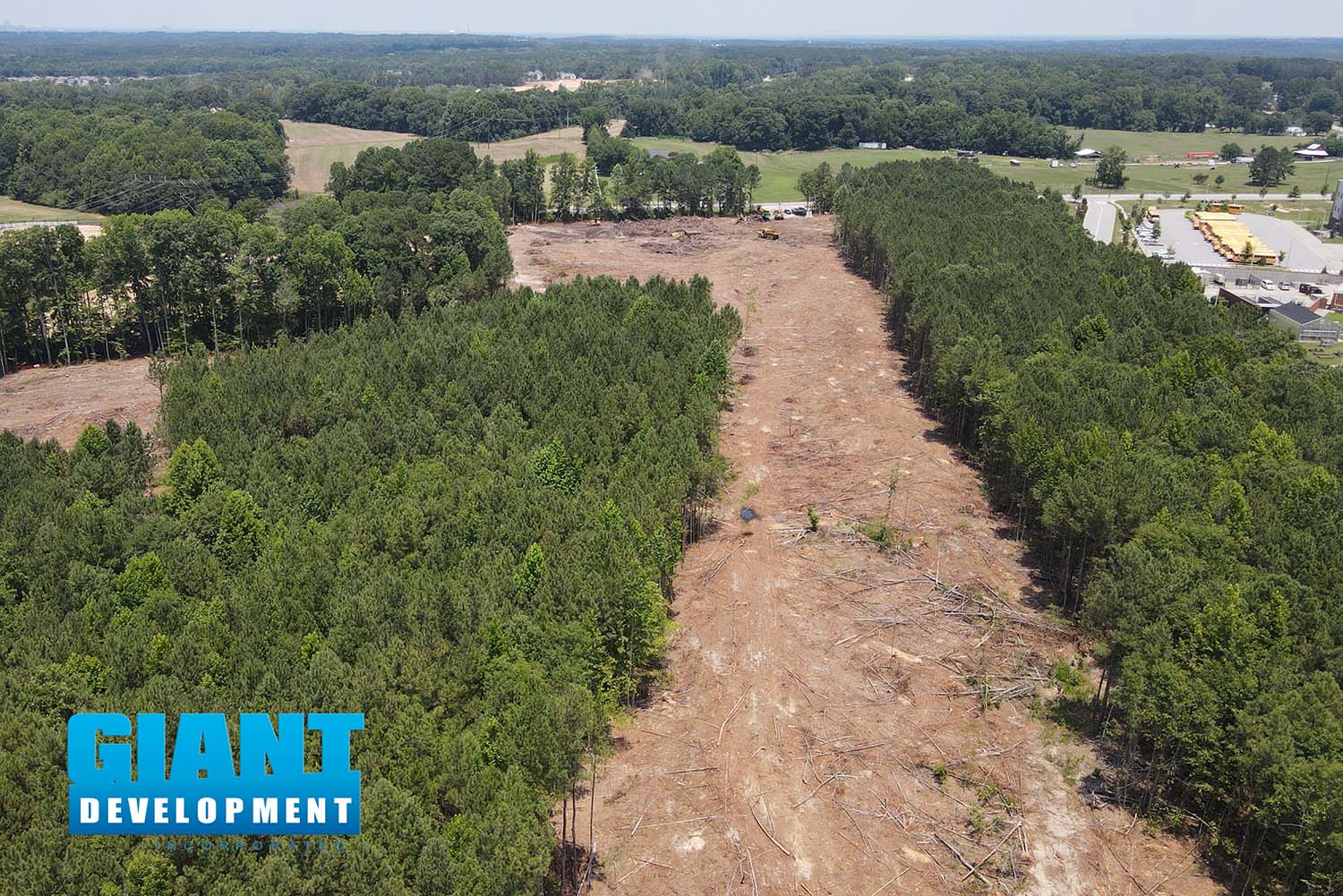 Bethel Development Inc at Darius Campanelli blog