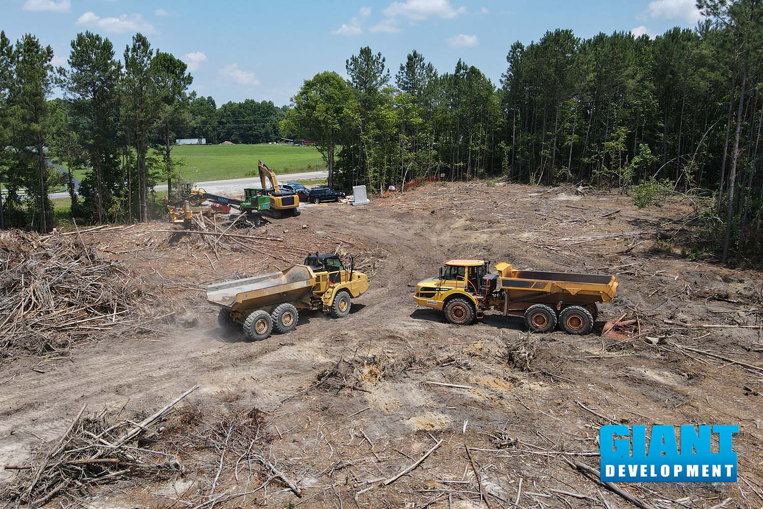 Bethel Development Inc at Darius Campanelli blog