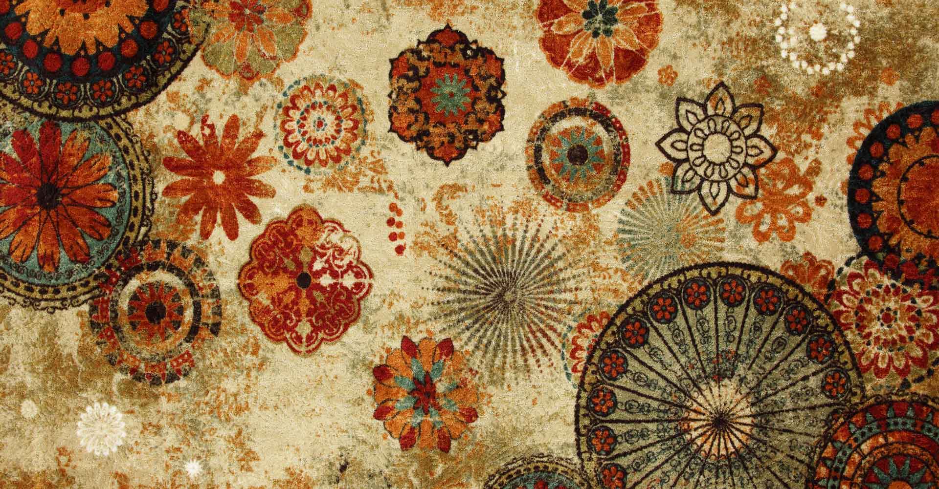 AreaRugProduct Giant Don's Flooring America