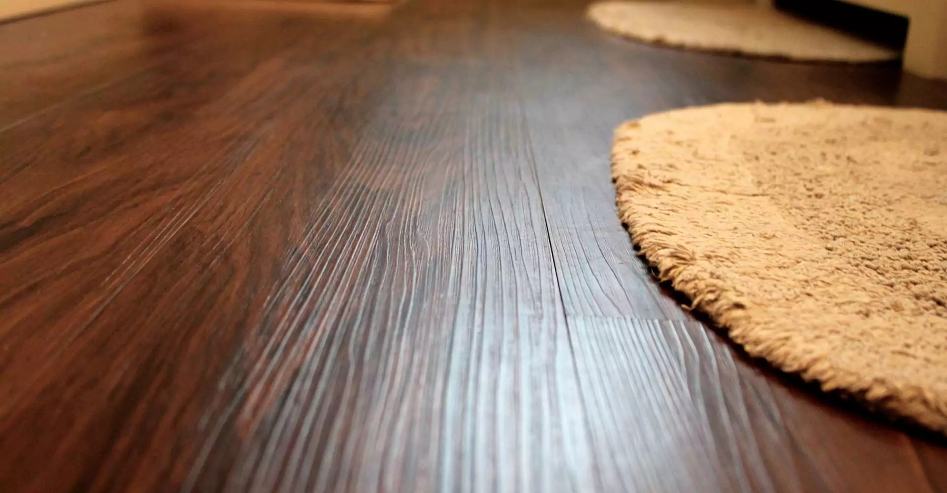 VinylProduct Giant Don's Flooring America