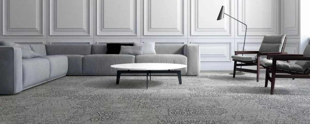 hpSliderStack_carpet Giant Don's Flooring America