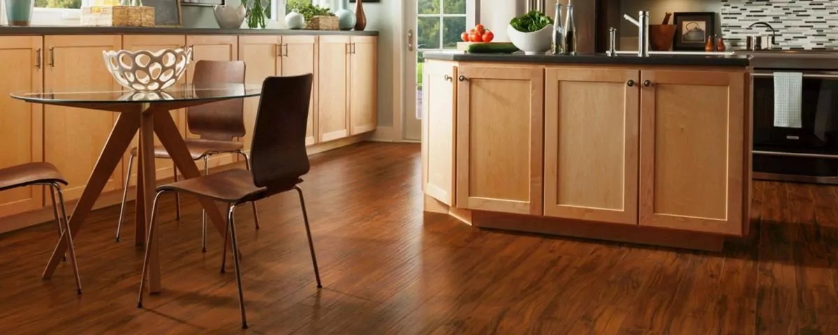 hpSliderStack_laminate Giant Don's Flooring America