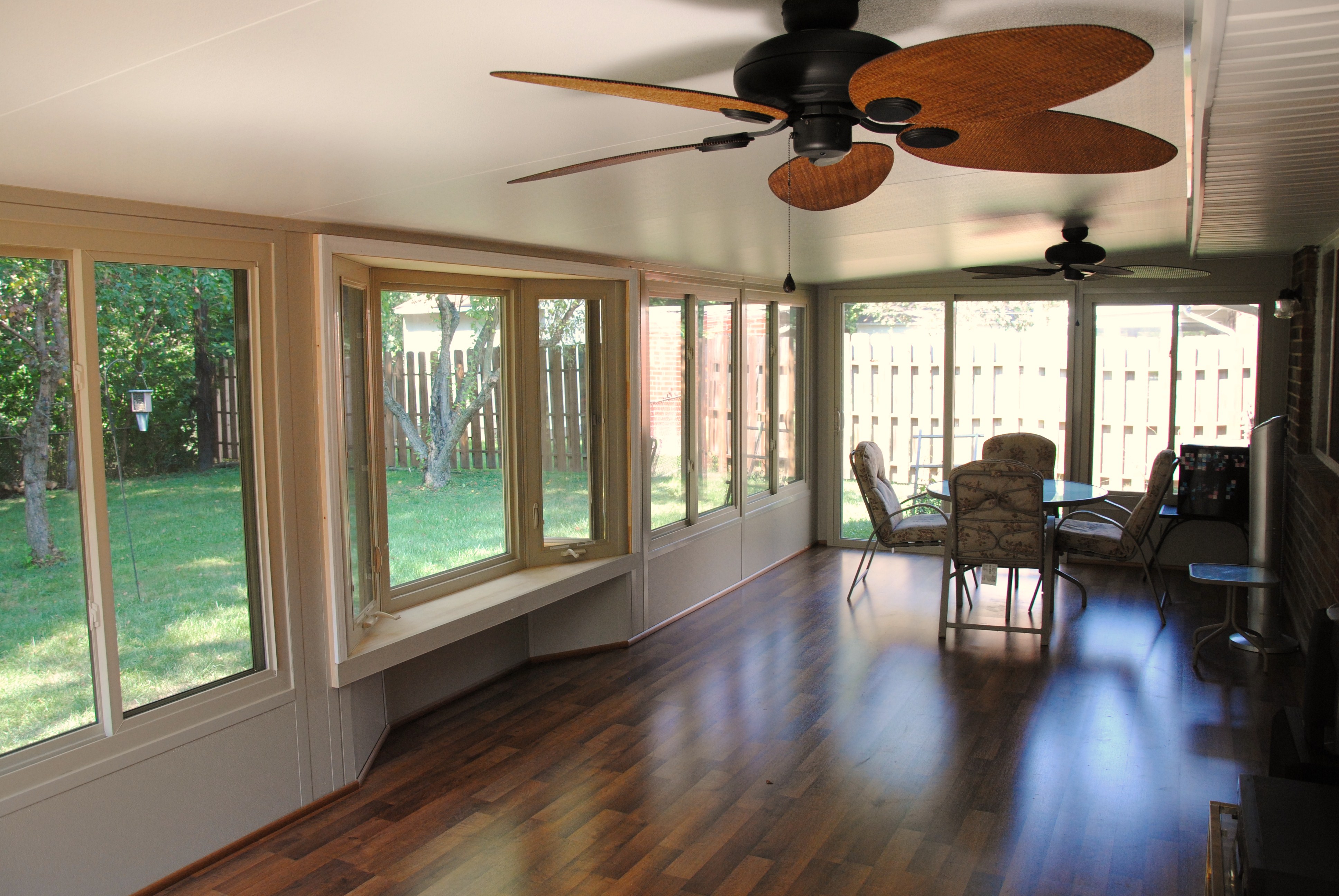 Giant Factory Direct Patio Covers Factory Direct